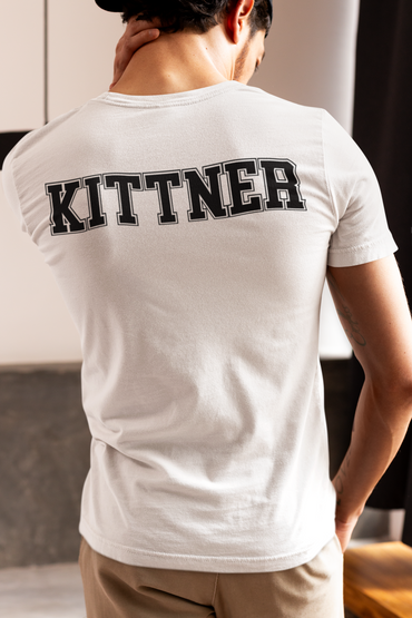 Fifth Grade Team Shirt