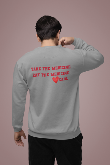 GWU EDLS Cohort 2024