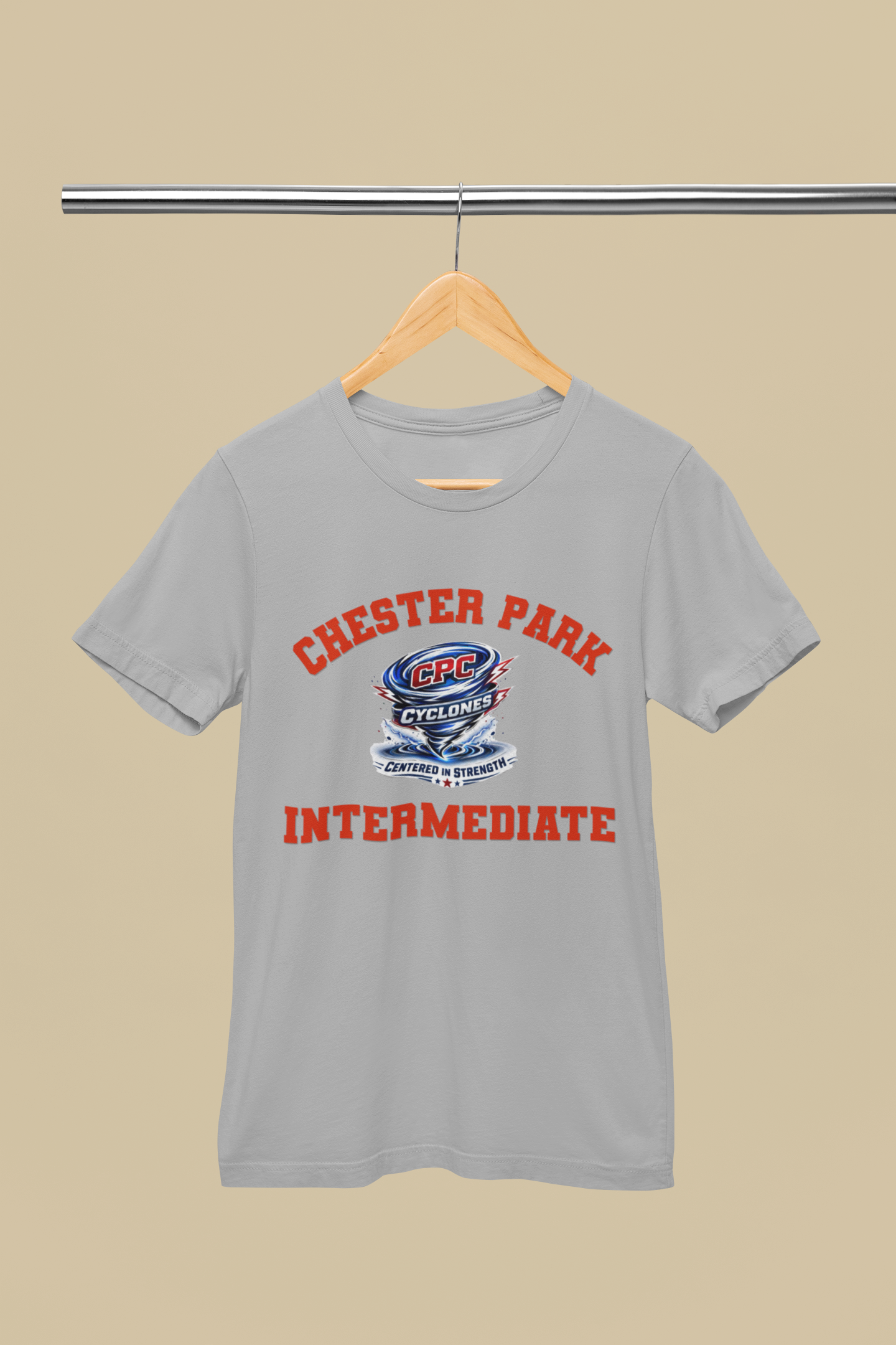 CPC Intermediate
