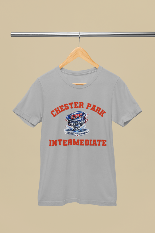 CPC Intermediate