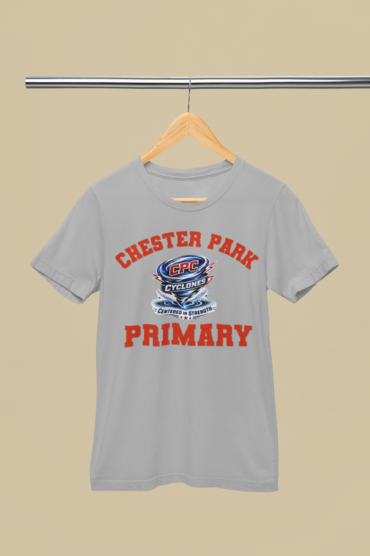 CPC Primary