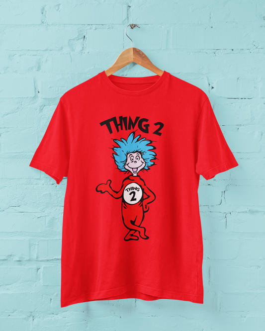 Thing 2