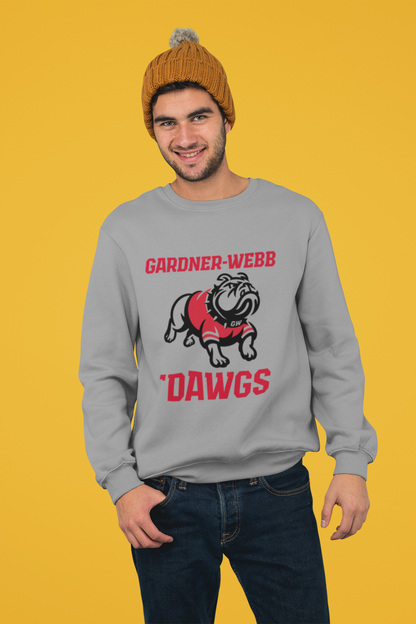 GWU EDLS Cohort 2024